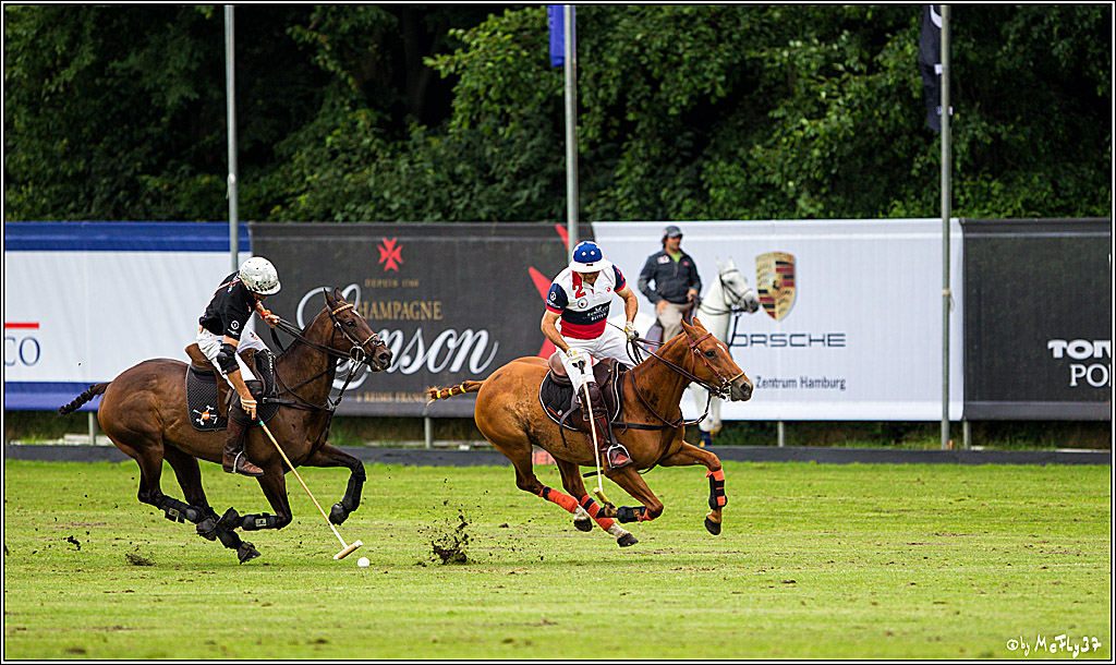 BerenbergHighGoalCup2014Hamburg