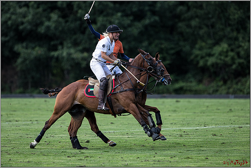 Polo Picknick Muenster 2017, 28.07.2017