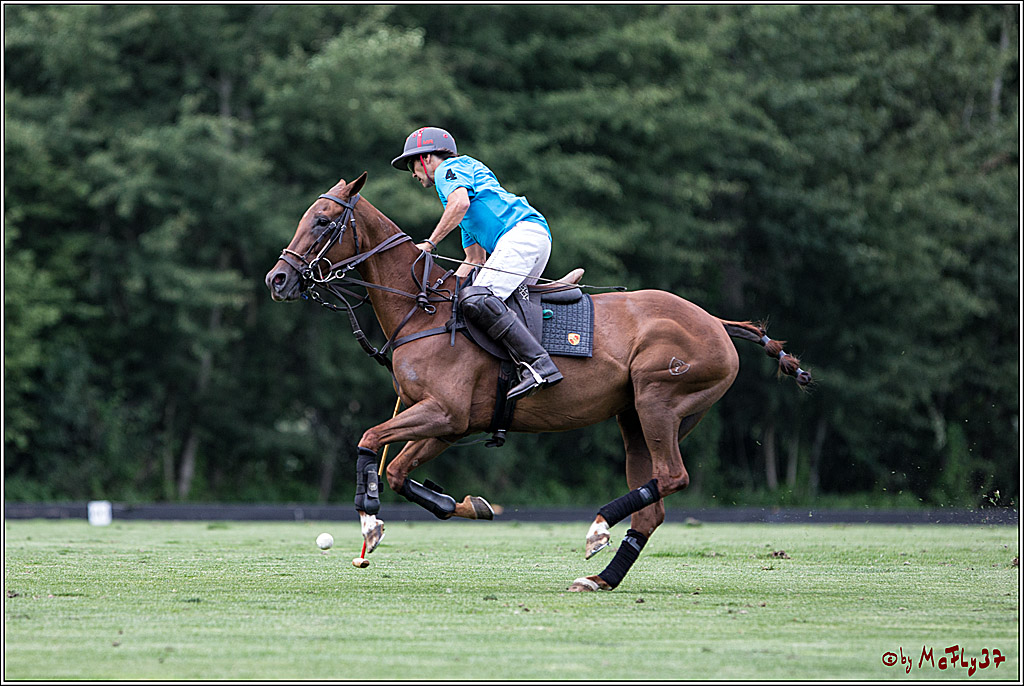 Polo Picknick Muenster 2017, 28.07.2017