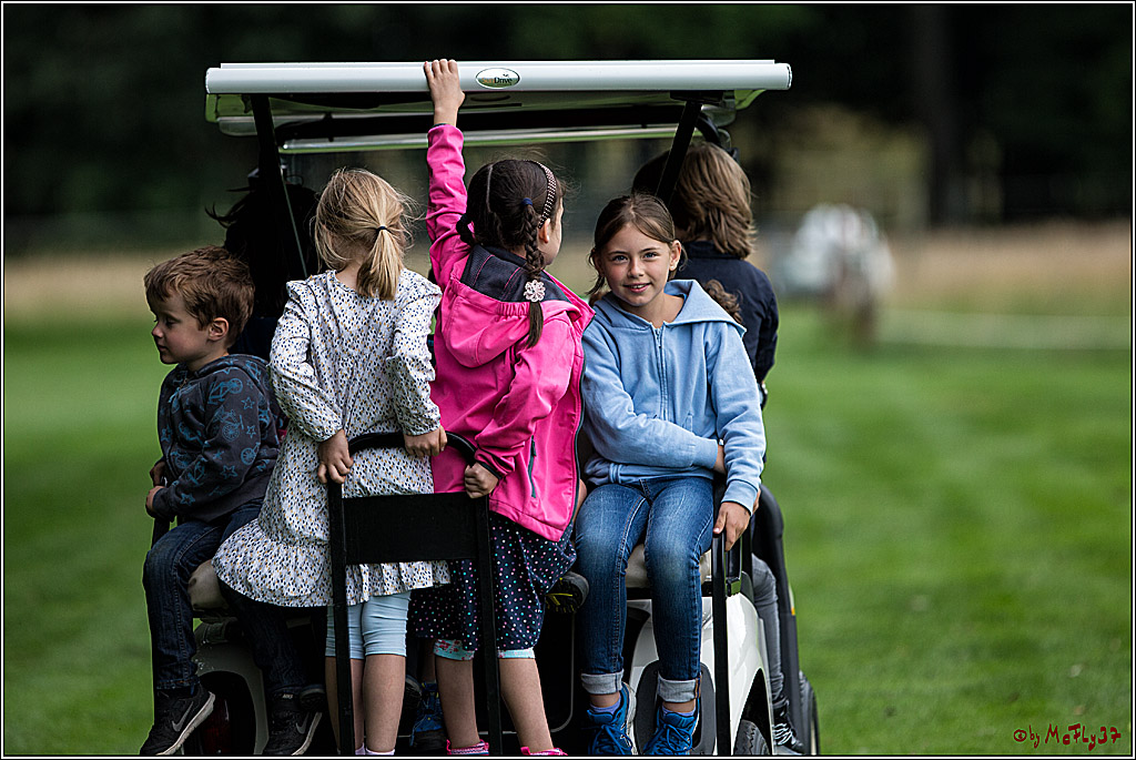 Polo Picknick Muenster 2017, 28.07.2017