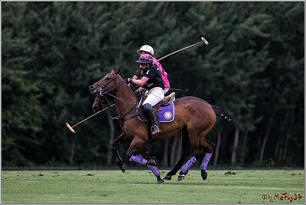 Polo Picknick Muenster 2017, 28.07.2017