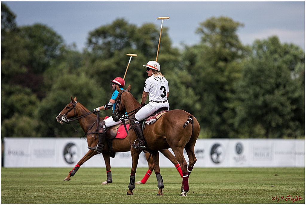 Polo Picknick Muenster 2017, 30.07.2017