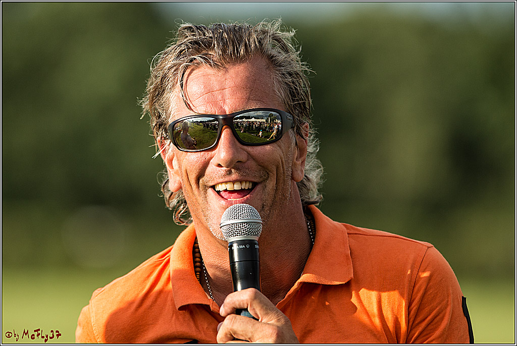 Polo Picknick Muenster 2017, 30.07.2017