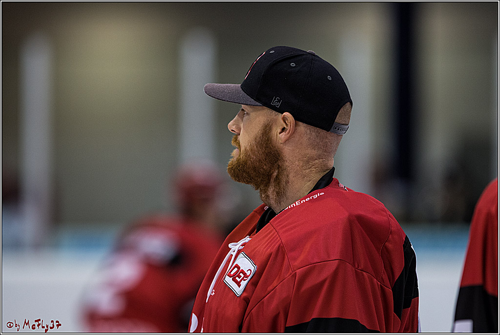 Koeln Cup 2017, Koeln - Roegle, 19.08.2017