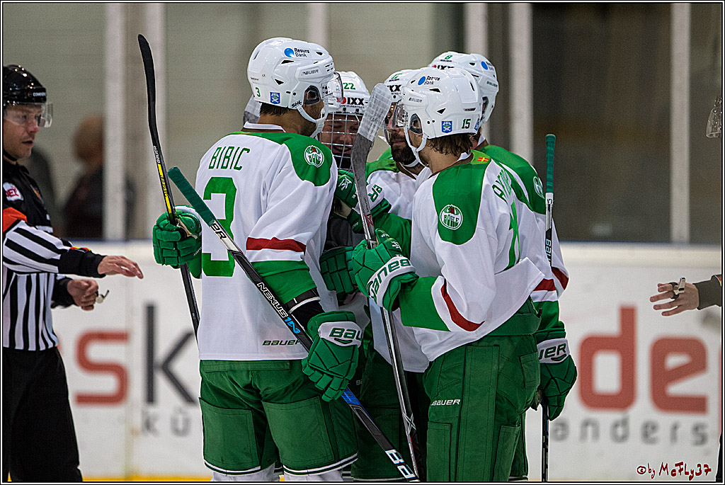 Koeln Cup 2017, Koeln - Roegle, 19.08.2017