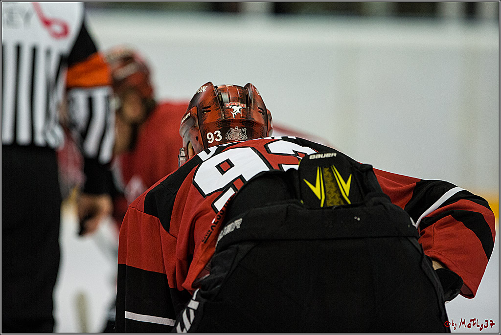 Koeln Cup 2017, Koeln - Roegle, 19.08.2017