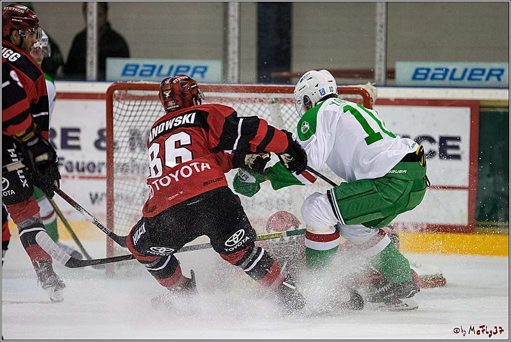 Koeln Cup 2017, Koeln - Roegle, 19.08.2017