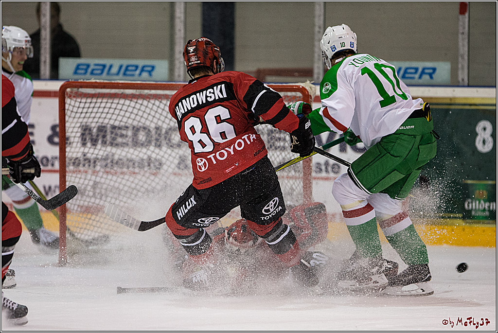 Koeln Cup 2017, Koeln - Roegle, 19.08.2017