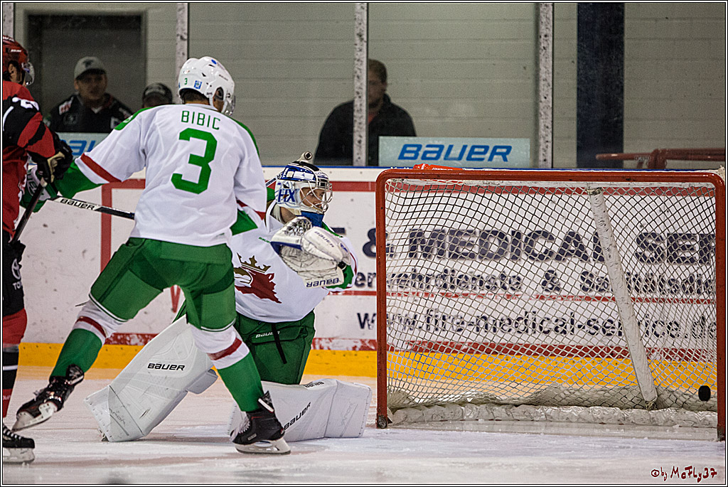 Koeln Cup 2017, Koeln - Roegle, 19.08.2017