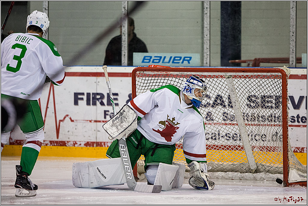 Koeln Cup 2017, Koeln - Roegle, 19.08.2017