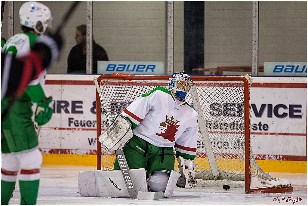 Koeln Cup 2017, Koeln - Roegle, 19.08.2017