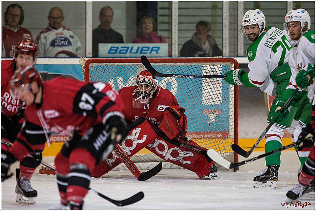 Koeln Cup 2017, Koeln - Roegle, 19.08.2017