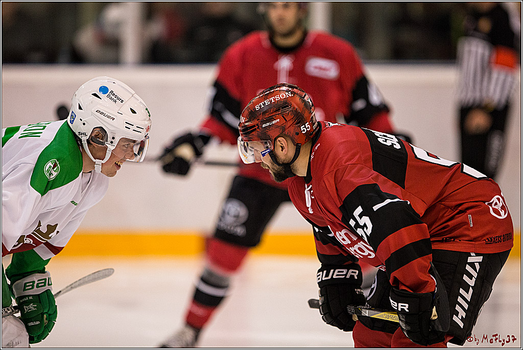 Koeln Cup 2017, Koeln - Roegle, 19.08.2017