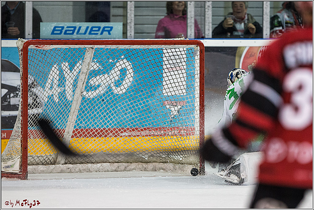 Koeln Cup 2017, Koeln - Roegle, 19.08.2017