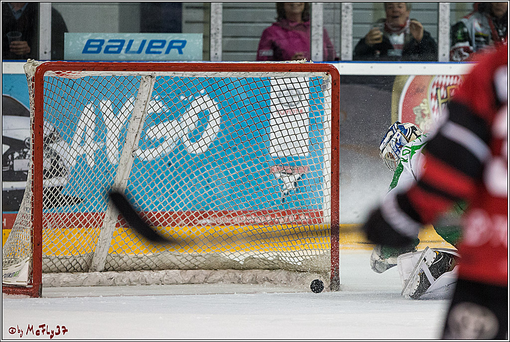 Koeln Cup 2017, Koeln - Roegle, 19.08.2017