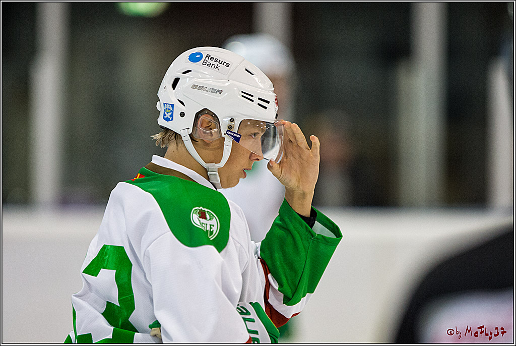 Koeln Cup 2017, Koeln - Roegle, 19.08.2017