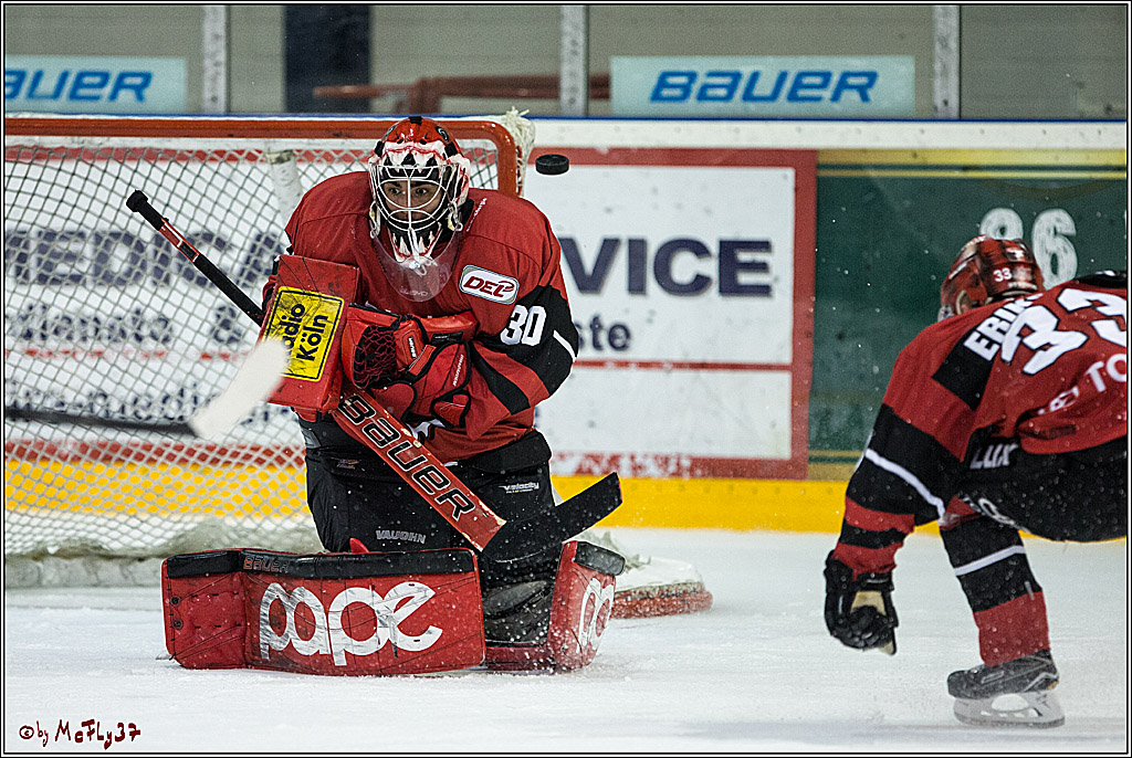 Koeln Cup 2017, Koeln - Roegle, 19.08.2017