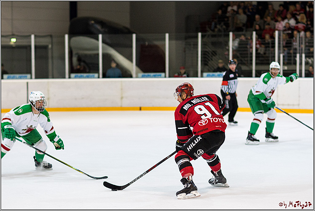 Koeln Cup 2017, Koeln - Roegle, 19.08.2017