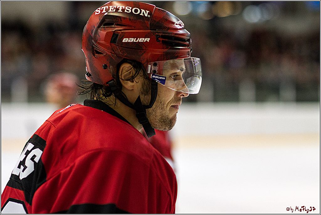 Koeln Cup 2017, Koeln - Roegle, 19.08.2017