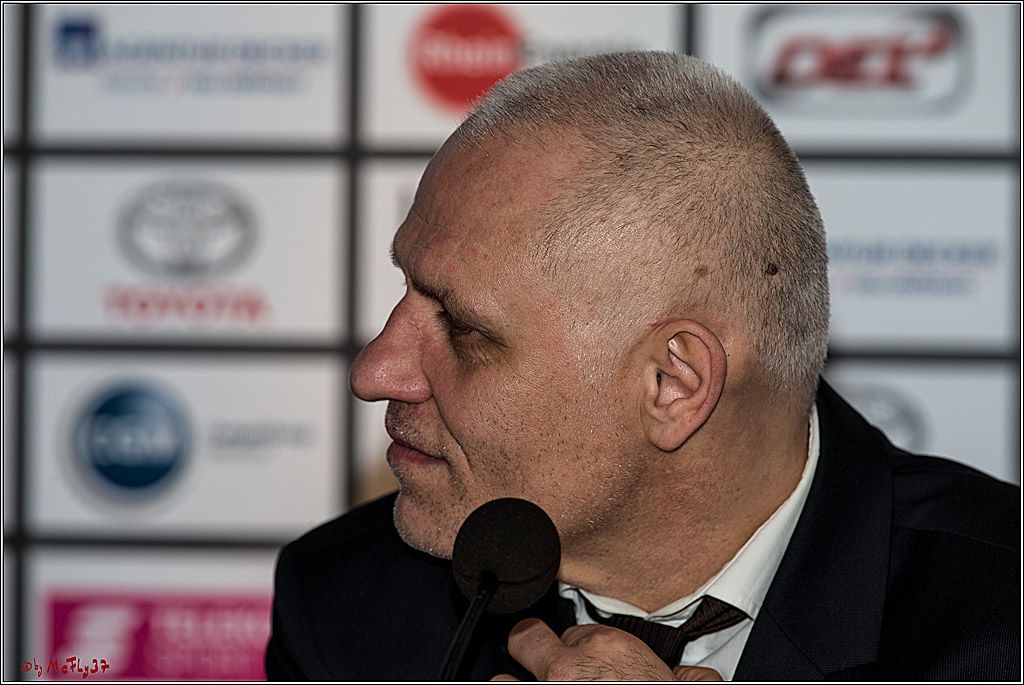 DEL, Koelner Haie - Straubing Tigers, 30.01.2018