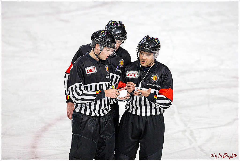 DEL-Playoff, Koelner Haie - Nuernberg Ice Tigers, 20.03.2018
