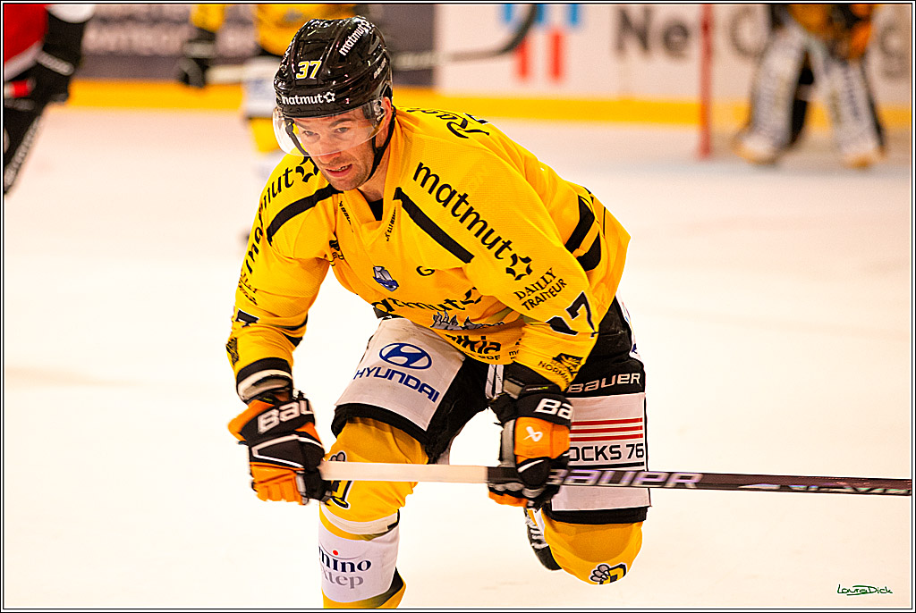 PENNY DEL; Testspiel Koelner Haie- Rouen Dragons; Koeln, 18.08.2023