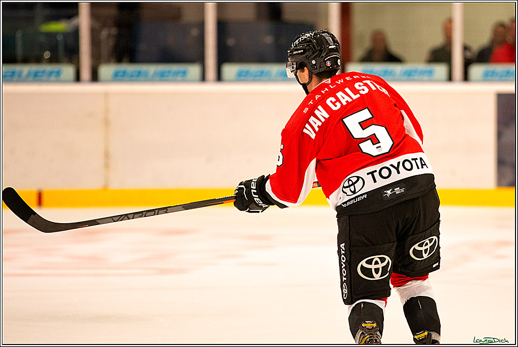 PENNY DEL; Testspiel Koelner Haie- SC Bern; Koeln, 25.08.2023