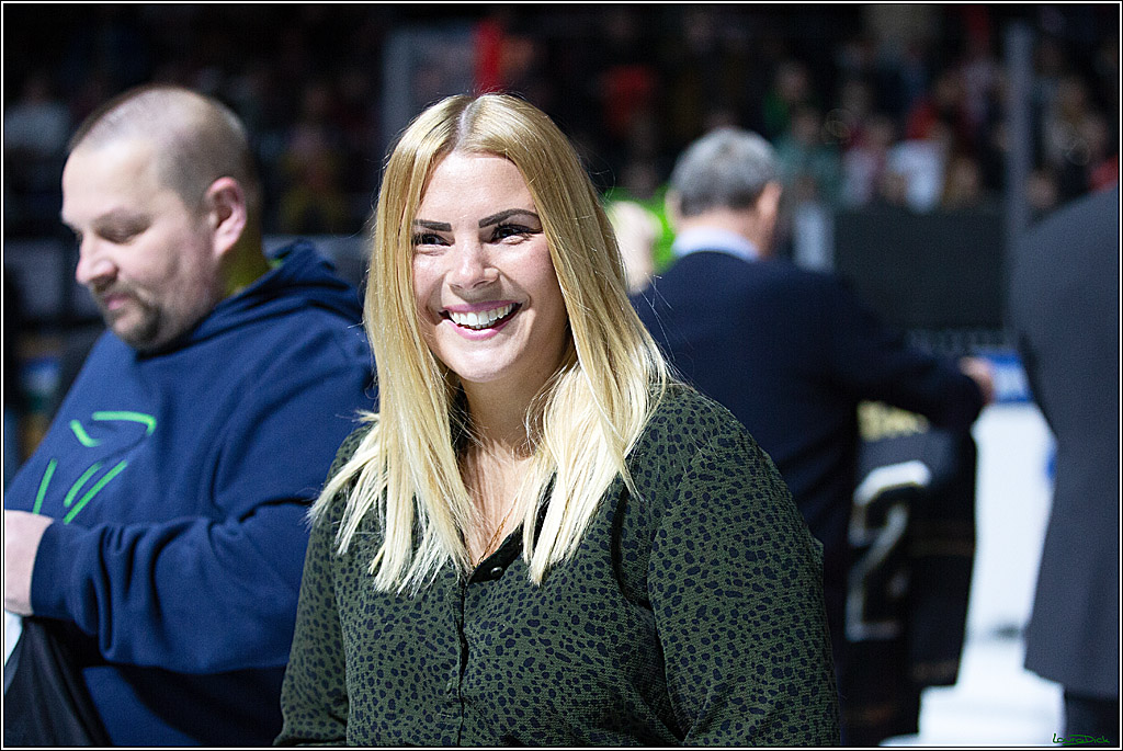 PENNY DEL; Koelner Haie- Schwenninger Wild Wings; Koeln, 14.01.2024