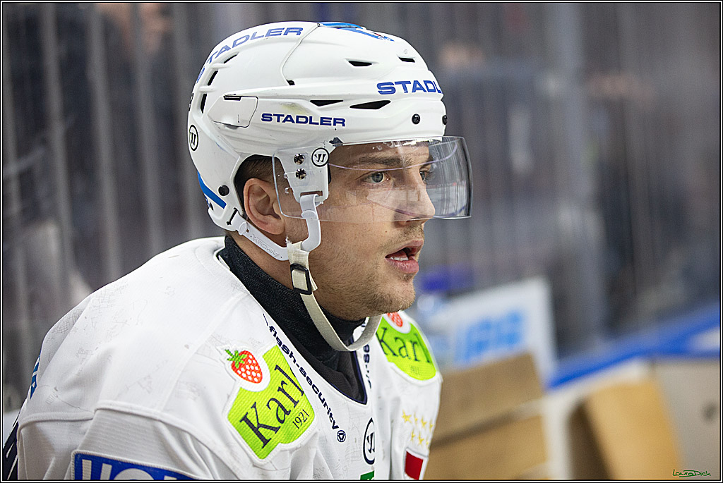 PENNY DEL; Koelner Haie-Eisbaeren Berlin; Koeln, 21.02.2024