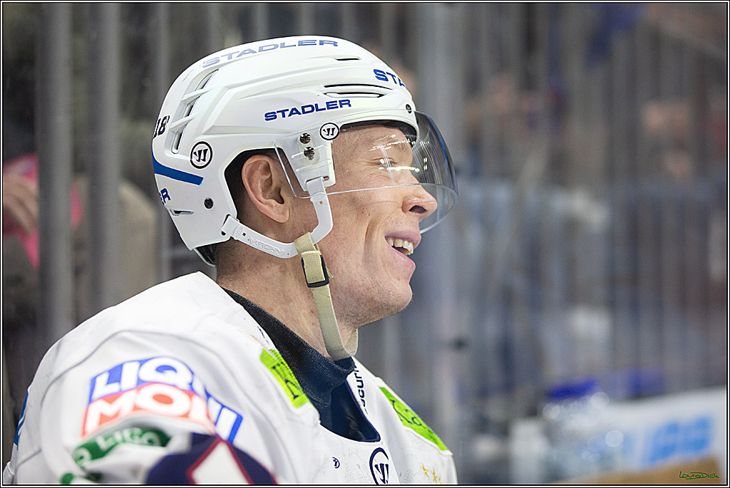 PENNY DEL; Koelner Haie-Eisbaeren Berlin; Koeln, 21.02.2024