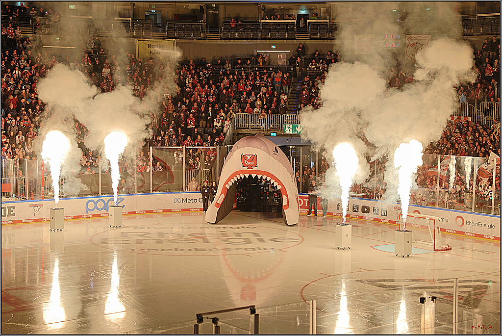 010 KEC ERC Ingolstadt 2 3 N.P. 2024