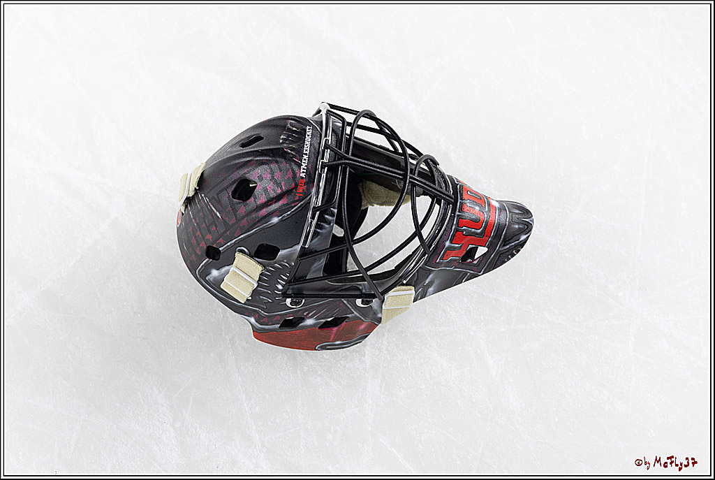 PENNY DEL 1; Kölner Haie - Grizzlys Wolfsburg; Köln, 27.10.2024