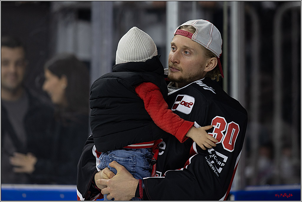 PENNY DEL 1; Kölner Haie - Grizzlys Wolfsburg; Köln, 27.10.2024