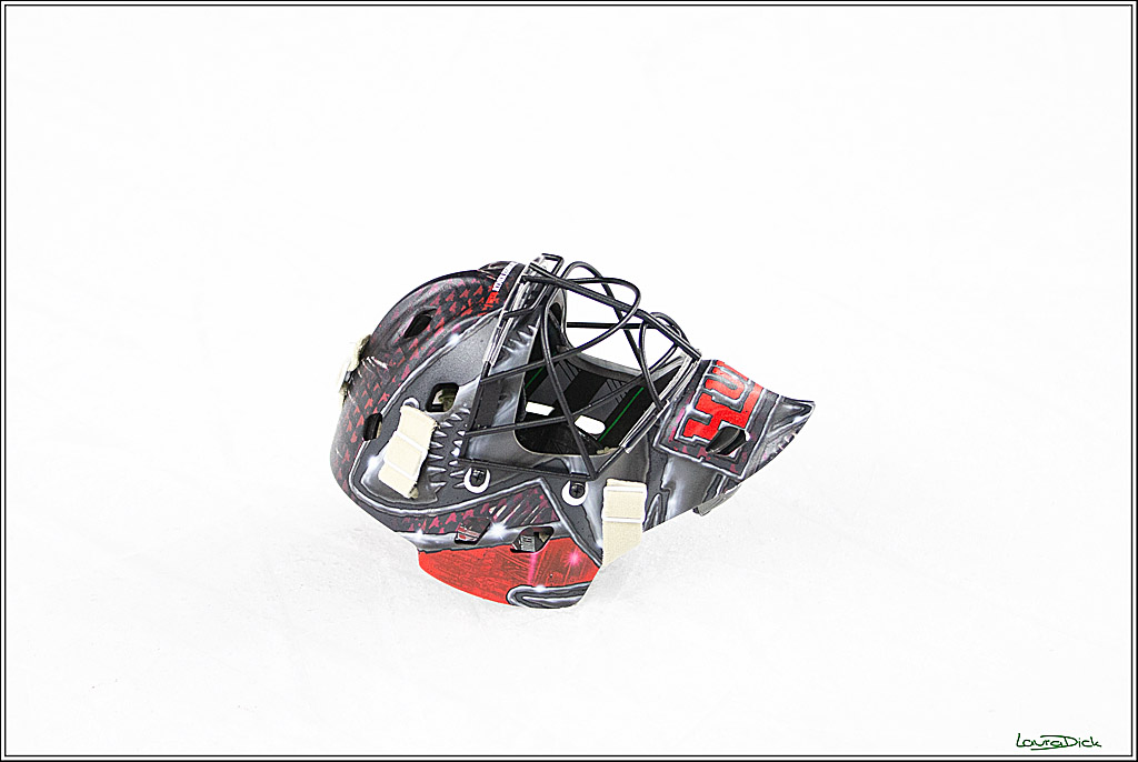 PENNY DEL; Koelner Haie-Grizzlys Wolfsburg; Koeln, 27.10.2024