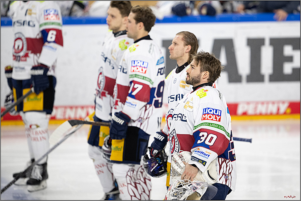PENNY DEL 1; Kölner Haie - Eisbären Berlin; Köln, 07.01.2025