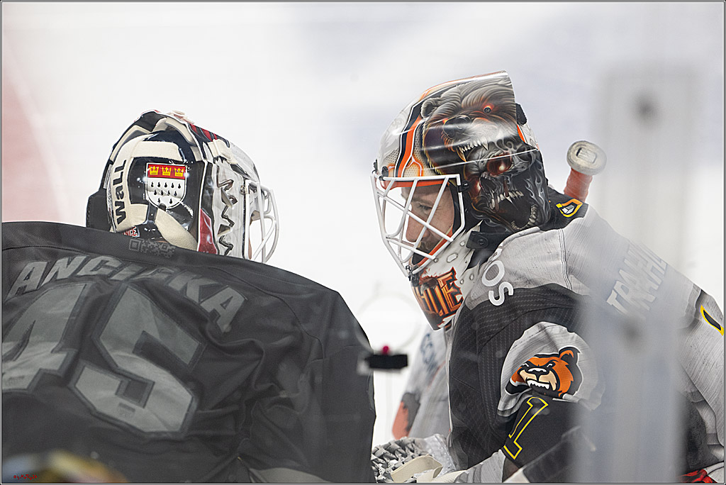 027 KEC Grizzlys Wolfsburg 3 2 N.P. 2025