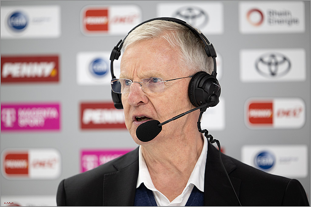 PENNY DEL; Kölner Haie - Grizzly Wolfsburg; Köln, 18.12.2025