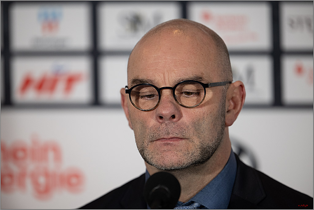 PENNY DEL 1; Kölner Haie - Straubing Tigers; Köln, 02.01.2026