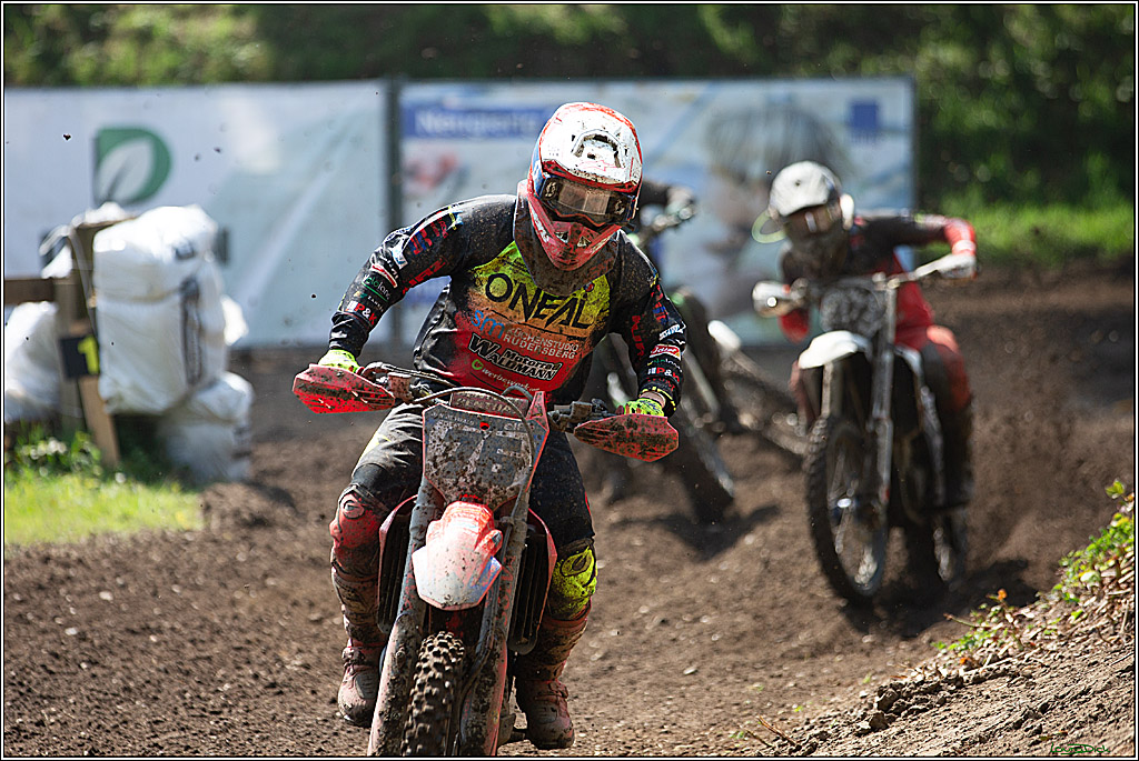71. ADAC Motocross Kamp-Lintfort; Kamp-Lintfort, 01.05.2024