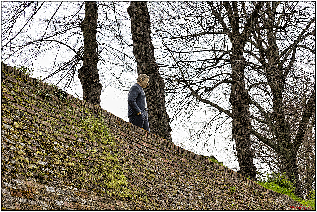 Alltagsmenschen, 10.04.2023