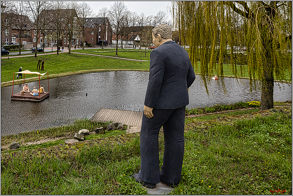 Alltagsmenschen, 10.04.2023