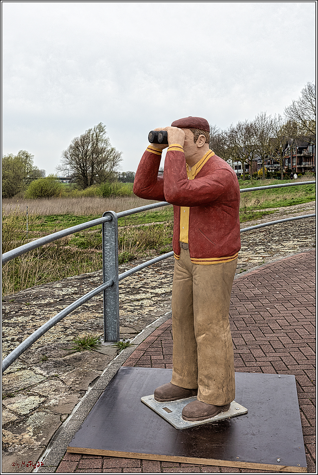 Alltagsmenschen, 10.04.2023