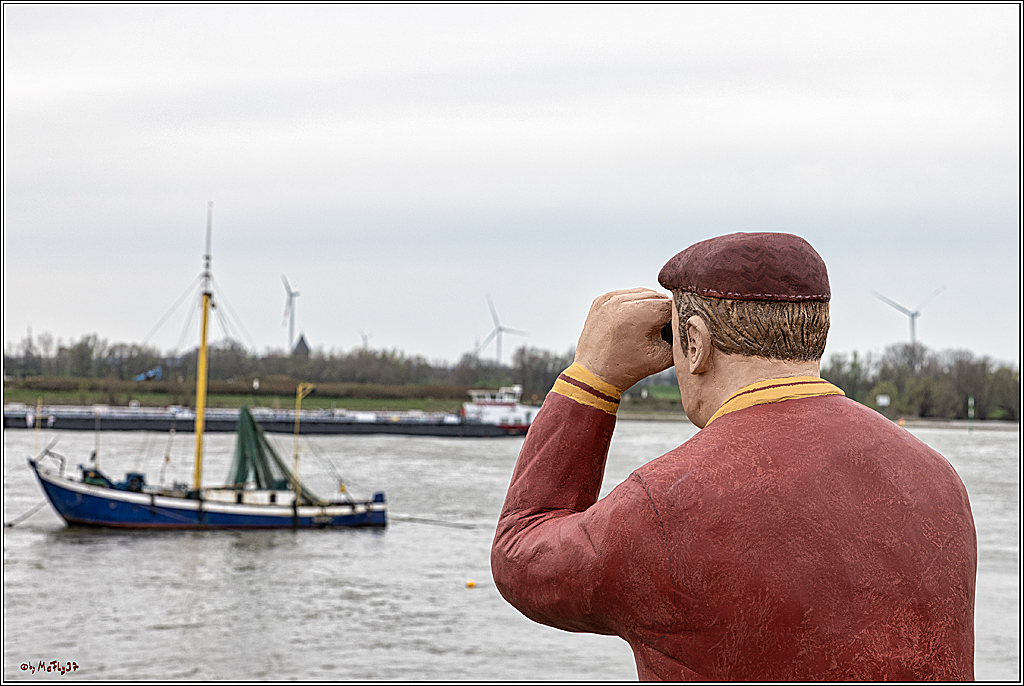 Alltagsmenschen, 10.04.2023