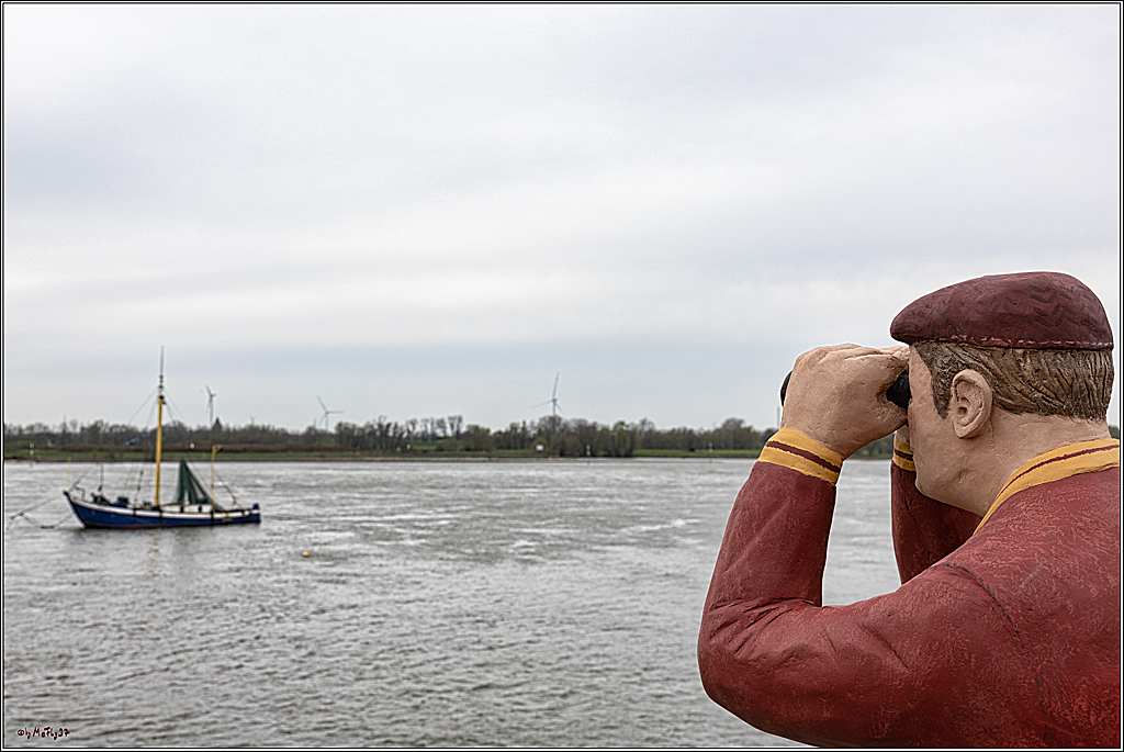 Alltagsmenschen, 10.04.2023