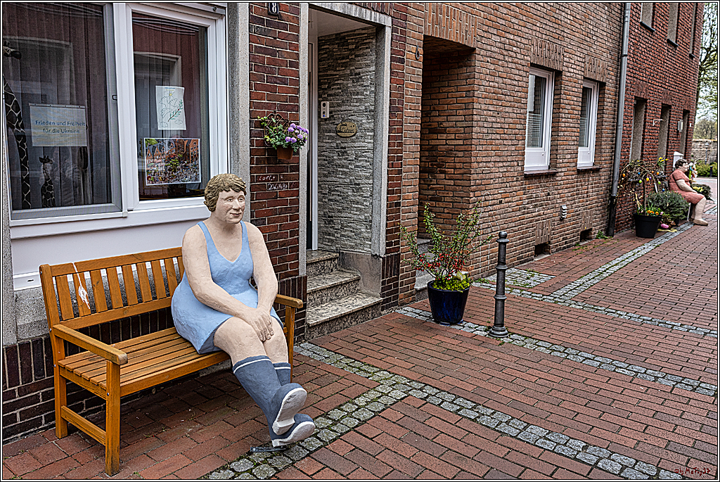 Alltagsmenschen, 10.04.2023