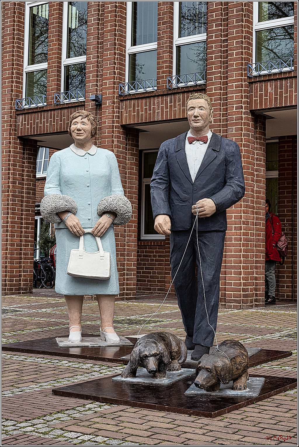 Alltagsmenschen, 10.04.2023