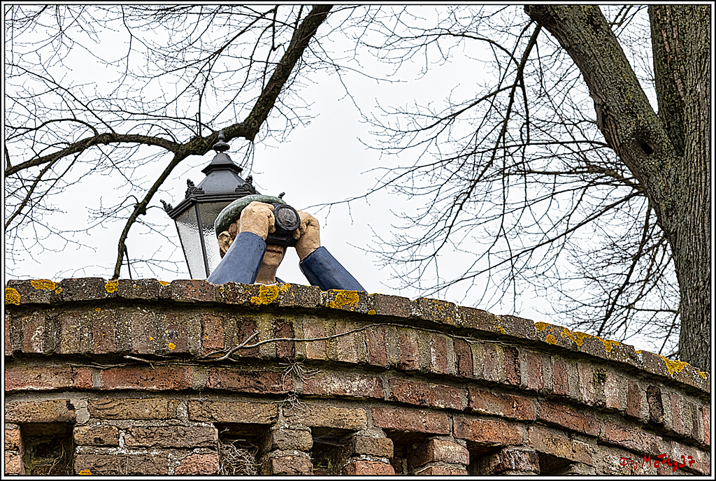 Alltagsmenschen, 10.04.2023