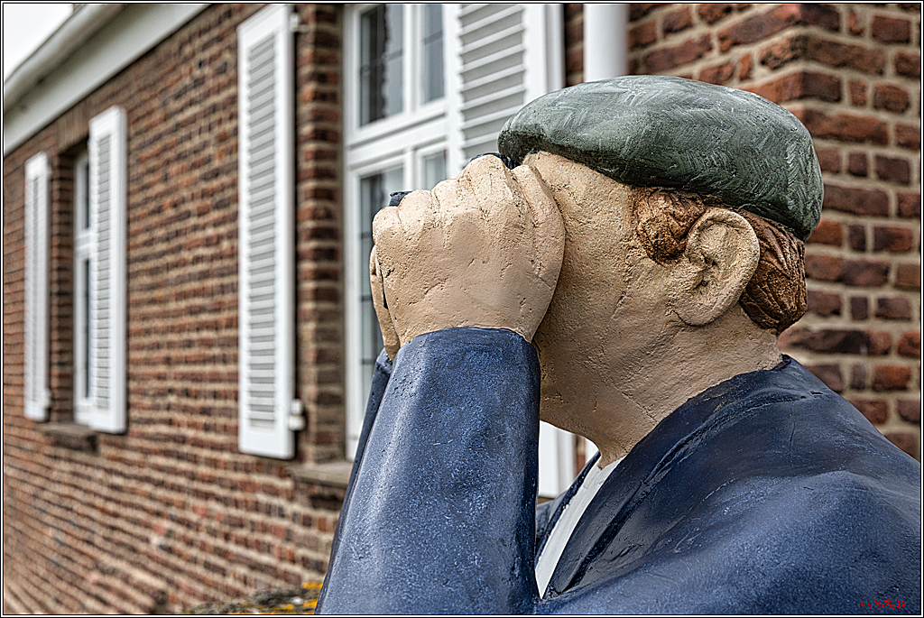 Alltagsmenschen, 10.04.2023