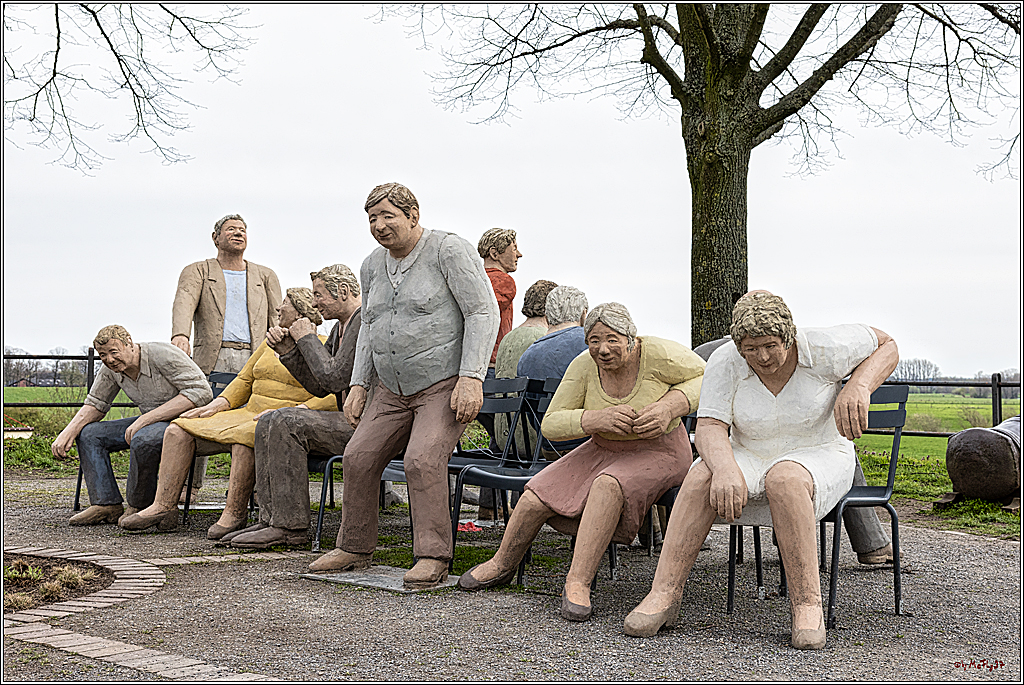 Alltagsmenschen, 10.04.2023