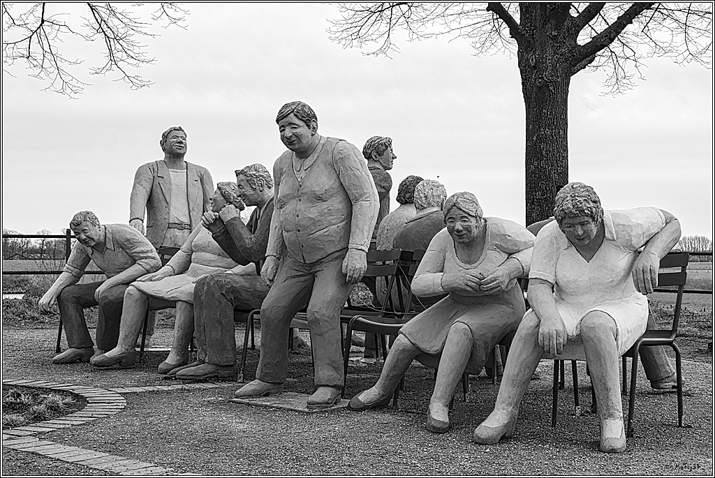 Alltagsmenschen, 10.04.2023